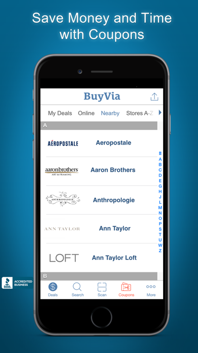 Price Scanner Barcode screenshot 1