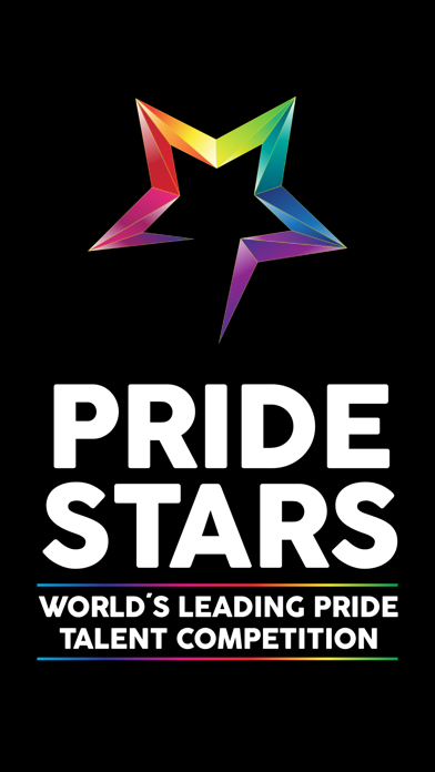 Pride Stars screenshot 4