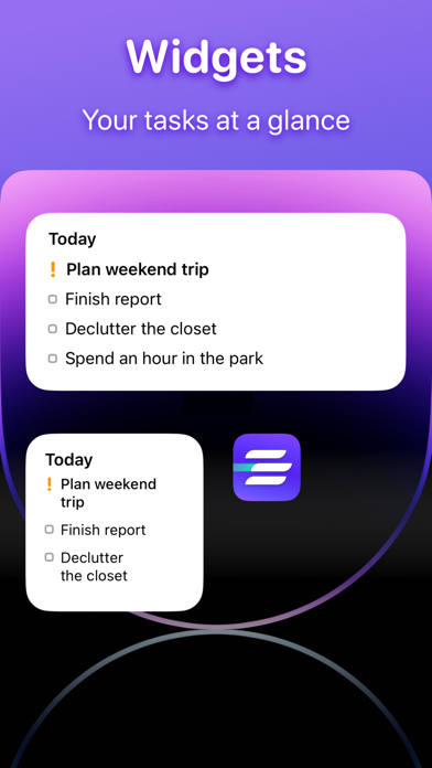 Primalist: A Short List screenshot 3
