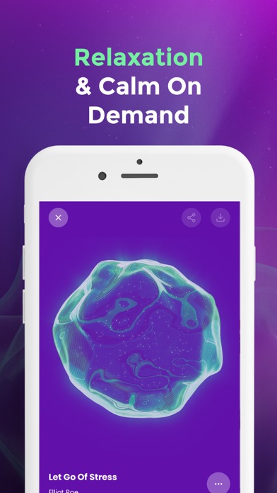 Primed Mind: #1 Mindset App screenshot 4