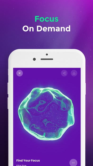 Primed Mind: #1 Mindset App screenshot 7