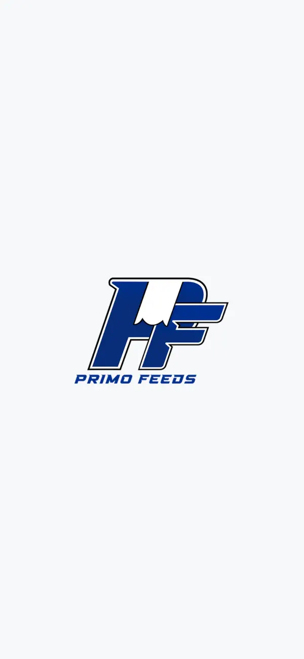 Primo Feeds screenshot 6