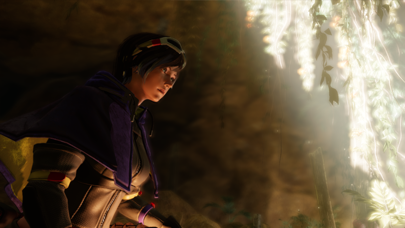 PRINCIPLES PROLOGUE screenshot 4