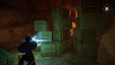 PRINCIPLES PROLOGUE screenshot 3
