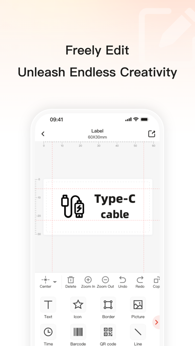 Print Master screenshot 1