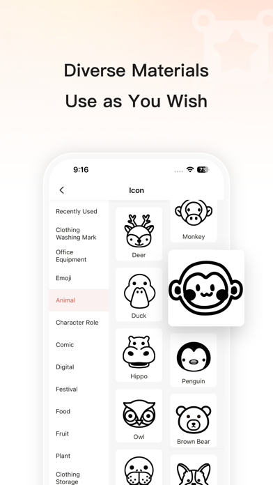 Print Master screenshot 2