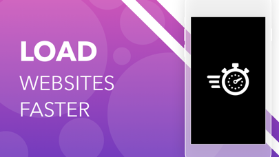 Privacy Guard: Ad Blocker screenshot 4