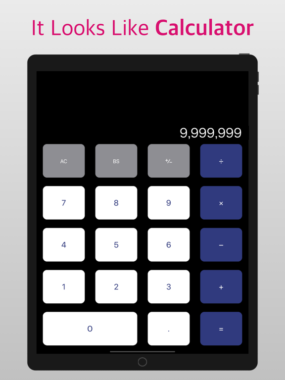 Private Browser - Priver screenshot 4