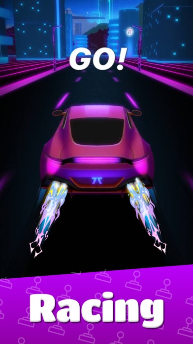 Prizes by GAMEE: Play Games screenshot 3