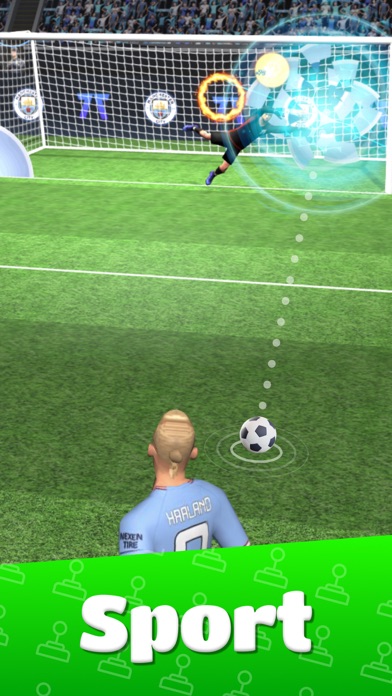 Prizes by GAMEE: Play Games screenshot 2