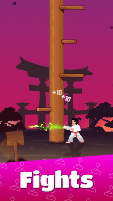 Prizes by GAMEE: Play Games screenshot 1