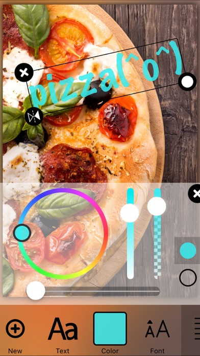 Pro Photographer - Toolbox screenshot 2