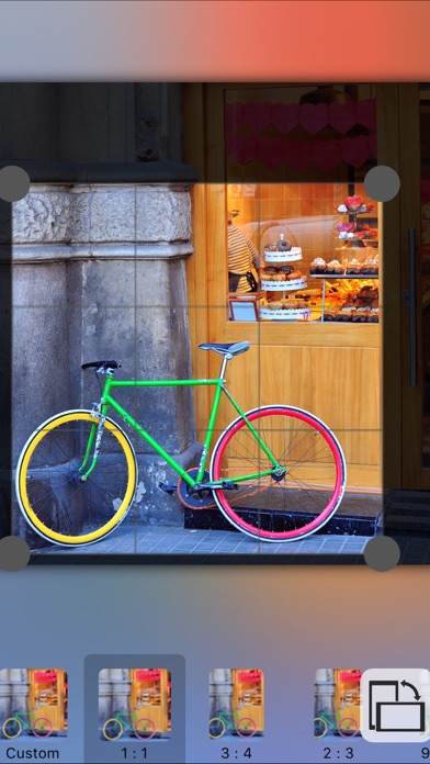 Pro Photographer - Toolbox screenshot 3