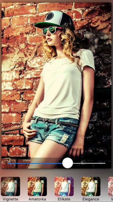 Pro Photographer - Toolbox screenshot 4