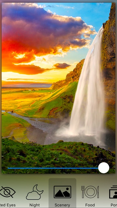 Pro Photographer - Toolbox screenshot 1
