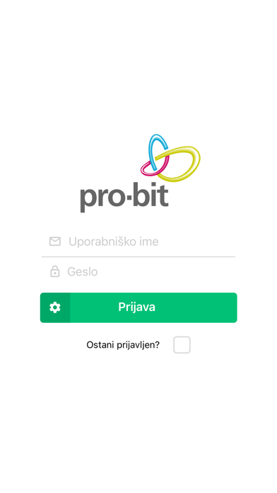 PRO.4 SZO screenshot 7