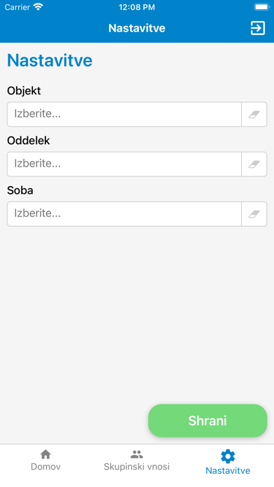 PRO.4 SZO screenshot 4