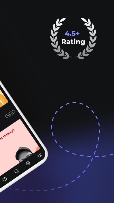 ProApp: Online Design Courses screenshot 8