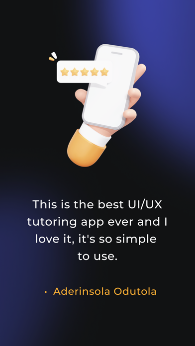 ProApp: Online Design Courses screenshot 2