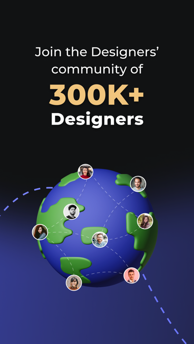 ProApp: Online Design Courses screenshot 1
