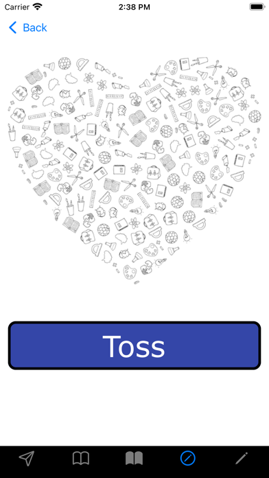 Probability: Easy & Practical screenshot 1