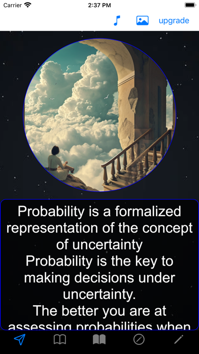 Probability: Easy & Practical screenshot 7