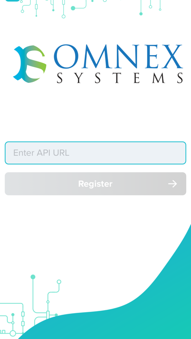 Problem Solver screenshot 8