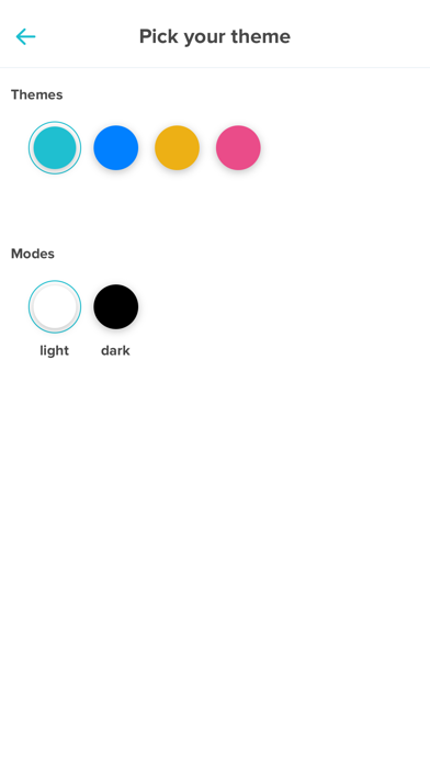 Problem Solver screenshot 3