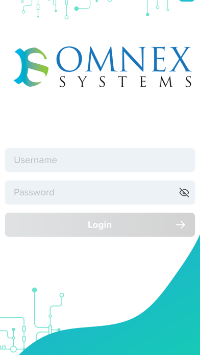 Problem Solver screenshot 7