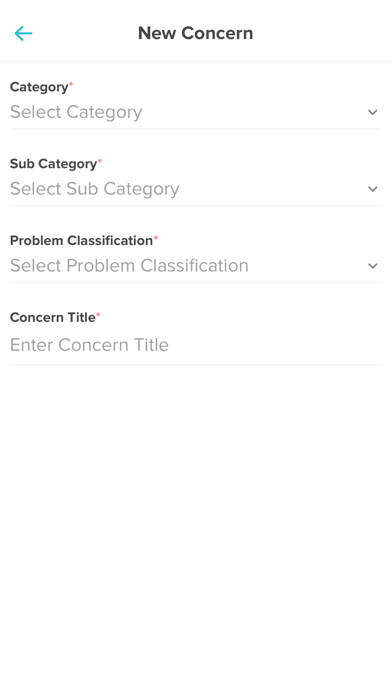 Problem Solver screenshot 4