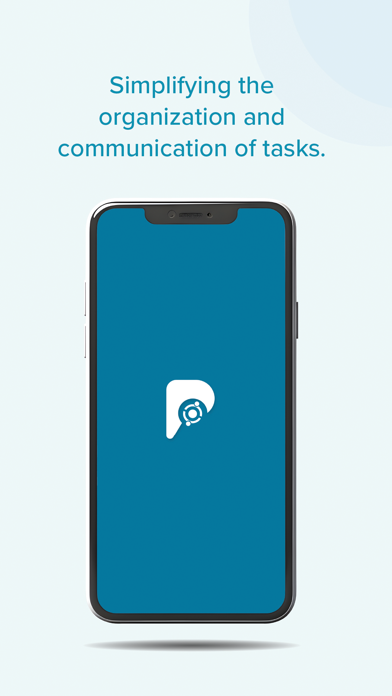Process Manager Agent screenshot 5