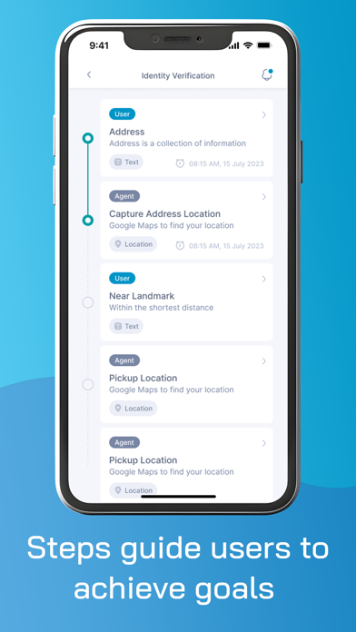 Process Manager - Manage Task screenshot 4