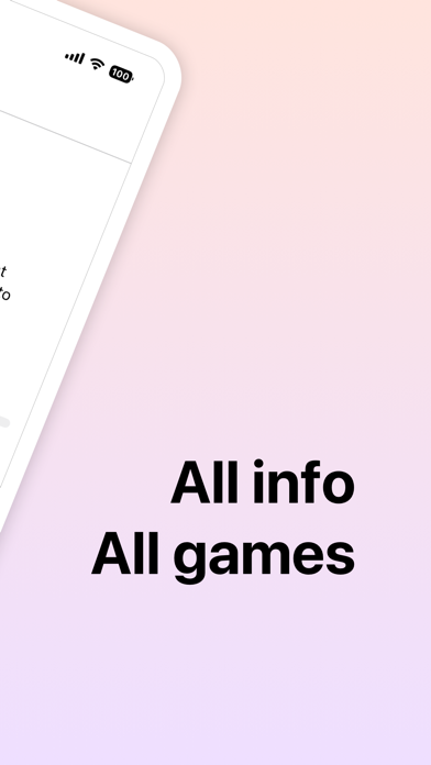 ProDex - Complete Game Guide screenshot 6