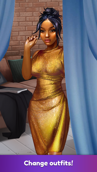 Producer: Choose your Star screenshot 3