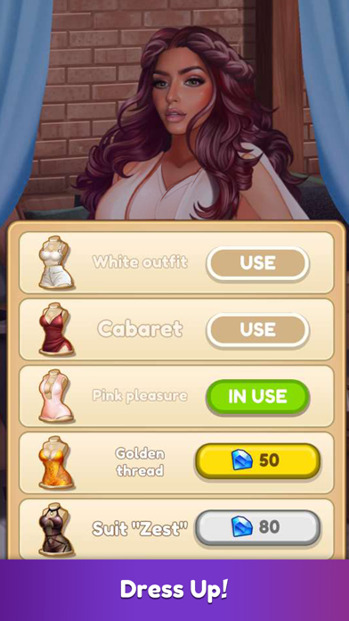 Producer: Choose your Star screenshot 2