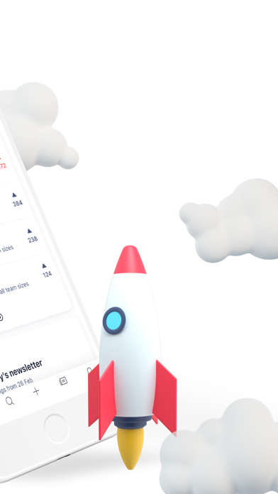 Product Hunt screenshot 5