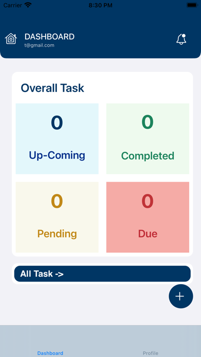 Productivity Boosters screenshot 3