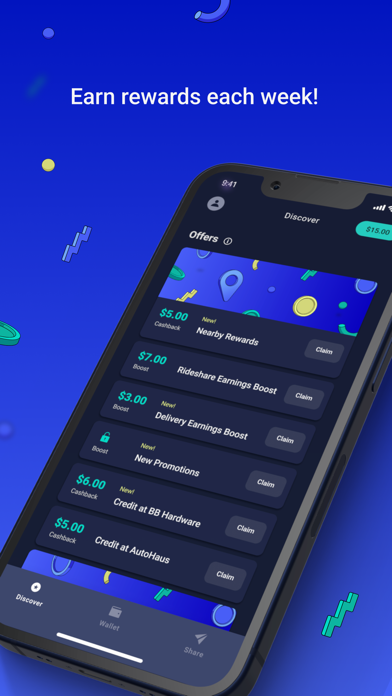 ProductLab screenshot 3
