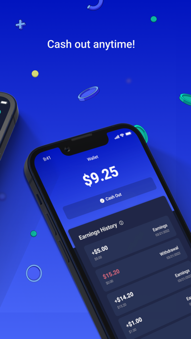 ProductLab screenshot 2