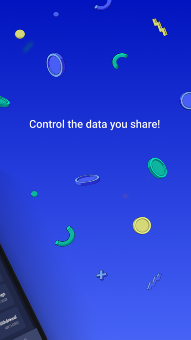 ProductLab screenshot 1
