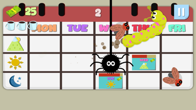 Professional Secretary screenshot 4