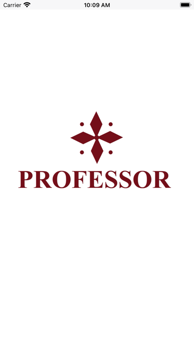 Professor UAE screenshot 8