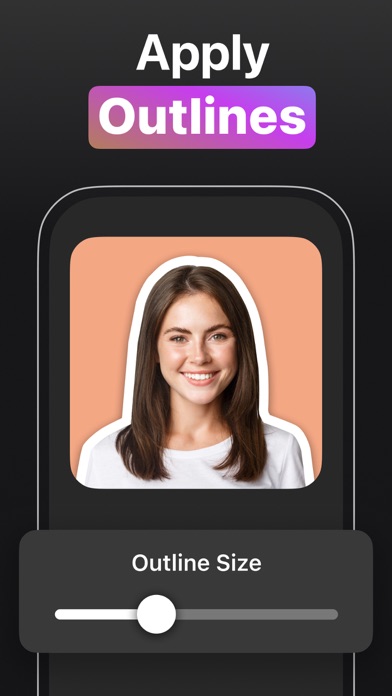 Profile Picture PFP Maker screenshot 2