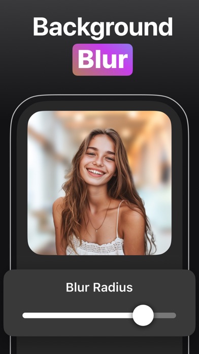 Profile Picture PFP Maker screenshot 3