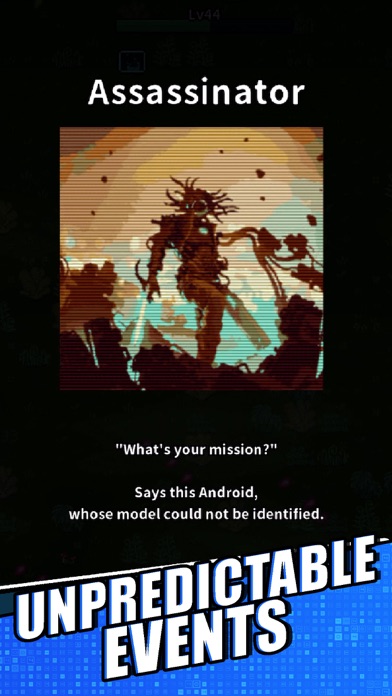 Project Clean Earth screenshot 3