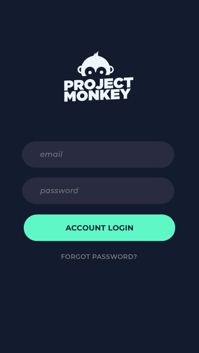 ProjectMonkey screenshot 5