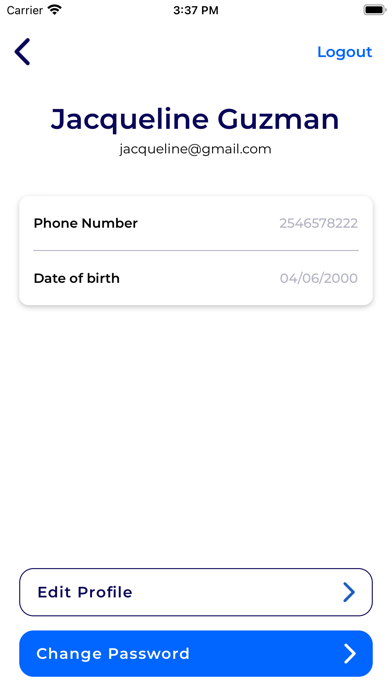 Prominent screenshot 3