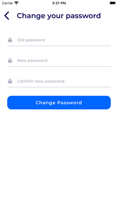 Prominent screenshot 1