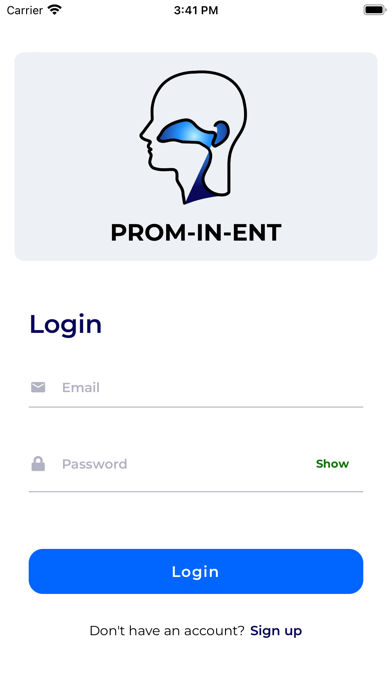 Prominent screenshot 8