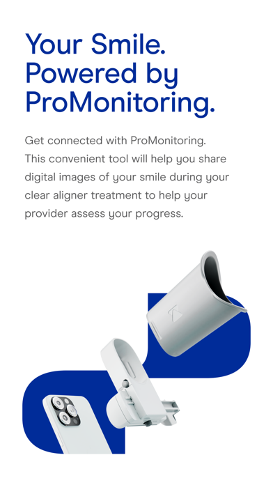 ProMonitoring screenshot 5